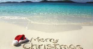 Merry Christmas Beach Memes Google Search Florida Christmas Tropical Christmas Caribbean Christmas
