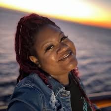 Kiya FullofLove Jackson