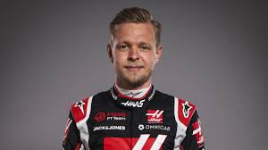 After the year 2005, he won the peugeot super kart ica junior championship and the nez championship in the ica. Kevin Magnussen F1 Driver For Haas