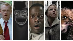 The best horror movies aren't just scary, they lurk in your memory long after you've left the comfort of your couch. 20 Best Horror Movies Of The 21st Century Indiewire