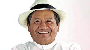 Rise international music ltd • latin • 2014. Armando Manzanero No Era Un Senor Que Vendia Manzanas El Colectivo Comunicacion Popular