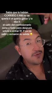 Marcelo Esteban Ulloa Encalada