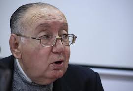 Conacyt quita apoyo a investigaciones que incluyan a activistas- Grupo  Milenio