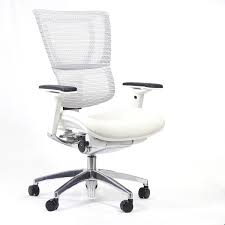 Used for only 2 months. White Office Chair With Adjustable Arms Office Chair Cheap Office Chairs White Office Chair