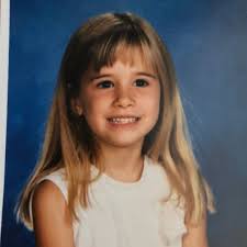 Maggie Baugh becomes the focus