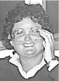 Doris Waters Obituary (1954