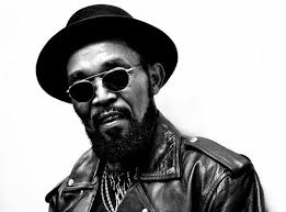 Prince Buster (born Cecil Campbell)(May 24, 1938-September 8, 2016) would  have been 86 years old today. He started his career in 1956 performing with  a series of unsuccessful bands. In 1960, things