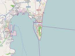 The iana time zone identifier for tripadvisors gibraltar karte mit hotels, pensionen und hostels: Urlaub In Gibraltar Sehenswurdigkeiten Und Aktivitaten