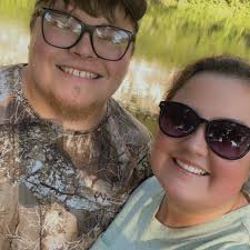 Yep, it happened. Tanko