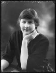 Maybe you would like to learn more about one of these? Lady Elizabeth Patricia Lindsay Person National Portrait Gallery