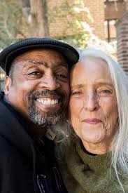 Hana SL cartridge and ModWright PH 9.0 phono stage