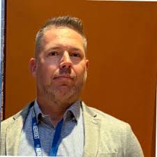 I just had the most incredible day at work and it will be an addition in my  logbook that I'll never forget.