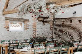 Les salles de lecture rouvrent dans le respect des règles sanitaires. Gite Des Potes Centre Loiret Lorris Giga Location