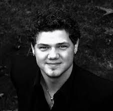 Charlie and Jill LeBlanc