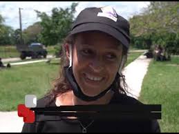 Cruzada Artística de la AHS en Mayabeque