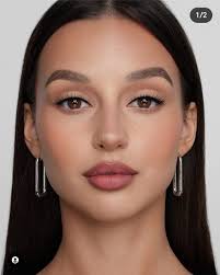 Whitney Castro (peachie827)