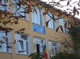 Tibi la managerul spitalului „victor babeș din timişoara: Scenariul RoÈ™u Pentru O È™coalÄƒ Din TimiÈ™oara DupÄƒ Ce Trei InvÄƒÈ›Äƒtoare Au Fost Depistate Cu Coronavirus Tion