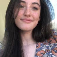 Sara Steffen Email & Phone Number