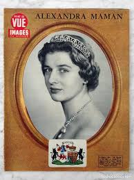 Retrouvez dans cette application l'intégralité • abonnement mensuel à point de vue magazine à 5,99 €, reconductible et sans engagement de durée, • abonnement trimestriel à point de vue. Revista Point De Vue Images Du Monde NÂº 821 Kaufen Andere Moderne Zeitschriften Und Zeitungen In Todocoleccion 89456816
