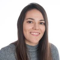 10+ "Elena Paños" profiles