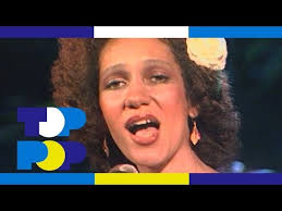 Jc Lodge and friends