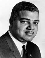 roadmap opportunity roadmap opportunity