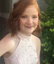 CHS Speech & Debate (@chs.debate.team) • Instagram photos and videos