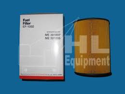 We did not find results for: Engine Filters Crane Spares Parts Hl Equipment