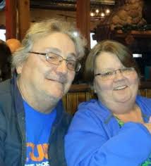 Obituary information for Terry O'Neill