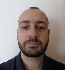 Superhumans (TV Series 2010–2014)