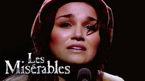 Brooke Sterling's Instagram, Twitter & Facebook