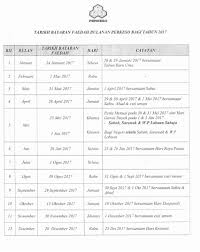 We did not find results for: Jadual Dan Tarikh Bayaran Faedah Bulanan Perkeso 2018 Lokmanamirul Com