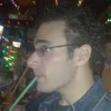 Amazon.com: But Wait! There's More!: The Irresistible Appeal And Spiel Of  Ronco And Popeil: 9780847824311: Samuelson, Timothy: Libros