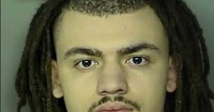 North Carolina man found guilty in deadly 2018 shooting in Myrtle Beach