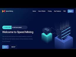 If you are thinking if the free bitcoin app is legit, the simple answer is yes. Bitcoin Mining 2020 Speedmining Net Review Speedmining Is Scam Legit Bitcoin Mining Software Flipreview Com