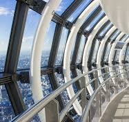 東京スカイツリー - Wikipedia