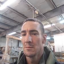 When will traffic lights be fixed from Hannaford to Franklin?