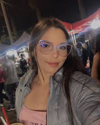 Michelle Bracamonte (@mgba7) • Instagram photos and videos