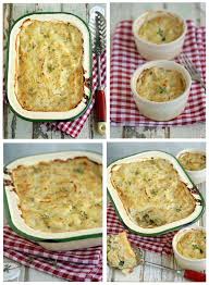 Jamie Olivers Fantastic Fish Pie Recipe Fish Pie Recipes Fish Pie Jamie