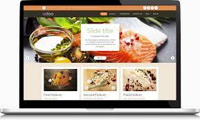 Odoo is a complete management solution that provides all the applications needed to run your business. Website Overview Odoo Apps Store