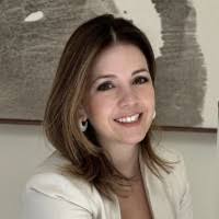 Kyle Ching Email & Phone Number