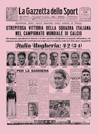 Matteo, sinner, sonego e fognini. Le Foto Piu Belle Di La Gazzetta Dello Sport Selezione Azzurri