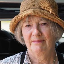 Opera librettist Amanda Holden obituary