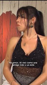 Comienza nuestro mes favorito (el de Elena Furiase no tanto)! 😂  ¡Bienvenido, abril/cerral! 😍 cuatro.com