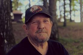 Gerald Burns Obituary October 13, 2021