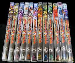 くすぐり学園番外編くすぐりモンスターDVD