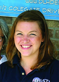 Q&A: AmeriCorps VISTA moving