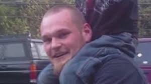 'Somebody pulled the trigger': Murder of Brian Spaulding remains unsolved 5  years later