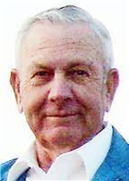 Aaron Riggs Obituary (2015)