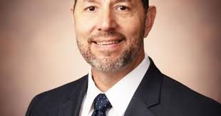 BGA welcomes new assistant Head for Advancement